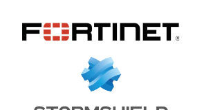 UTM firmy Fortinet i Stormshield