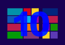 Windows 10 - system dla każdego