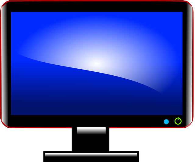 naprawa telewizorów