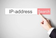 Jakie informacje zdradza adres IP o użytkowniku?