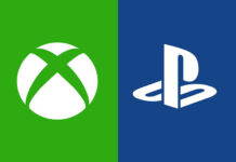 PS5 czy Xbox Series X