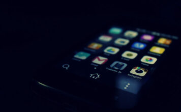 smartfony Xiaomi