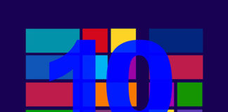 Windows 10 - system dla każdego