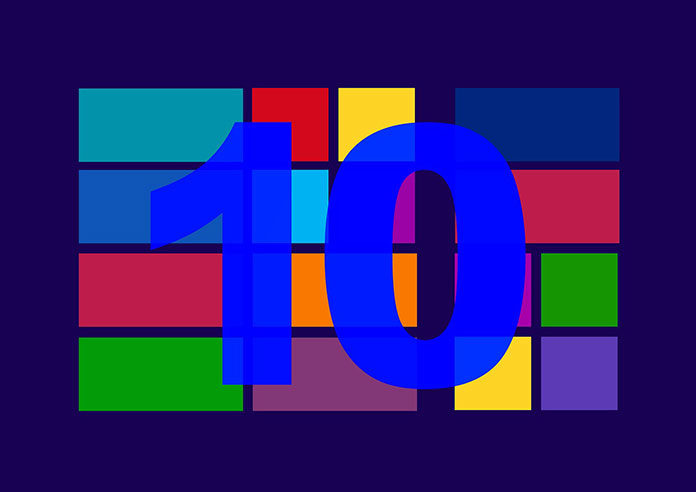 Windows 10 - system dla każdego