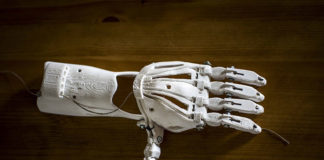 Profesjonalne, innowacyjne drukarki 3D Markforged
