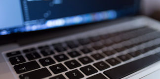 Czym jest i jak programować w Python?