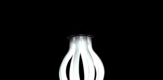 Żarówki LED