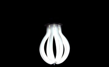 Żarówki LED – akcesoria, taśmy i inne. Co musisz o nich wiedzieć? Żarówki LED