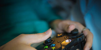 Najlepsze gry strategiczne na PC i przeglądarkowe – sprawdź ranking