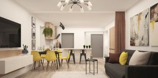 salon z tv