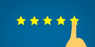 ranking telewizorów