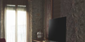 telewizor
