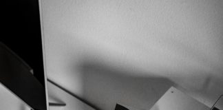 telewizor tcl