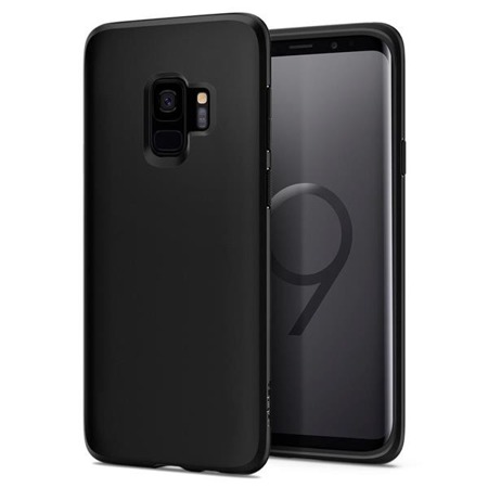 etui na Samsung Galaxy S9 etui na Samsung Galaxy S9