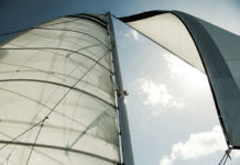 Rozliczenia podatkowe marynarzy - co trzeba wiedzieć?