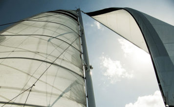 Rozliczenia podatkowe marynarzy - co trzeba wiedzieć?