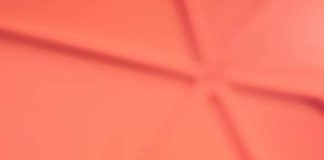 Newsy technologiczne – nadciąga nowa generacja konsol wideo Newsy technologiczne – nadciąga nowa generacja konsol wideo