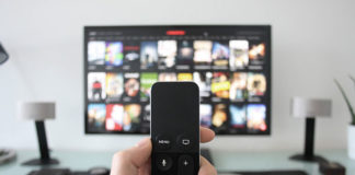 Jak wybrać najlepsze miejsce dla uchwytu do telewizora? Podpowiadamy!