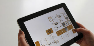 Jak założyć szkło hartowane na tablet?