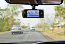 Wideorejestrator do samochodu – czy warto go kupić?