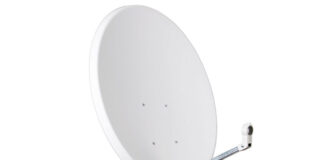 antena