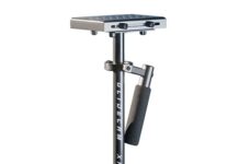 Glidecam, czyli akcesoria foto-video dla każdego Glidecam