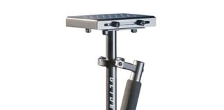 Glidecam