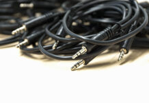 Czym kierować się przy wyborze kabla głośnikowego