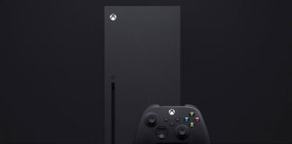 PlayStation 5 czy Xbox series X