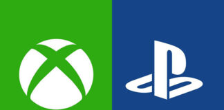 PS5 czy Xbox Series X