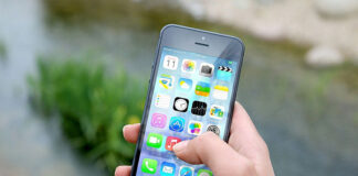 Apple Serwis