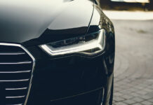 Wypożyczenie samochodu po wypadku – zrób to na koszt sprawcy Wypożyczenie samochodu po wypadku - zrób to na koszt sprawcy