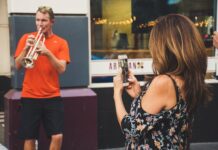 Jak wybrać odpowiedni klarnet dla początkujących? Klarnet