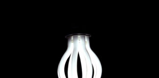 żarówki LED