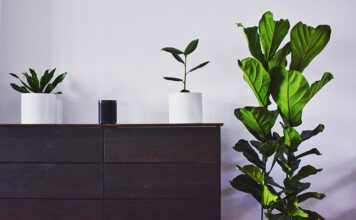 Eleganckie meble na wymiar