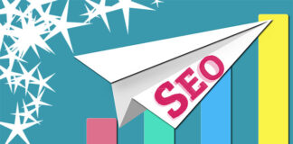 Pozycjonowanie stron internetowych Pozycjonowanie stron internetowych