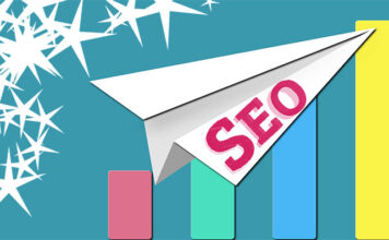 Pozycjonowanie stron internetowych