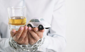 Jak często i dlaczego należy kalibrować alkomat