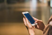 Czy warto studiować e-commerce?