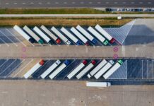 Co to jest branża e-commerce? Co to jest branża e-commerce?
