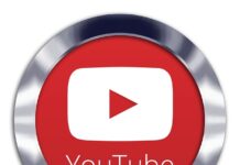 Ile za 1000 wyświetleń na YouTube? Ile za 1000 wyświetleń na YouTube?