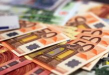 Co zrobić ze 100 tys zł?