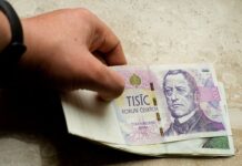 Dlaczego na raty jest taniej? Dlaczego na raty jest taniej?