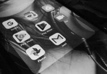 Czy Gmail udostępnia dane policji? Czy Gmail udostępnia dane policji?