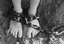 Kiedy idzie się do więzienia za długi? Kiedy idzie się do więzienia za długi?