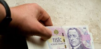 Gdzie można kupić na raty bez zaświadczeń?