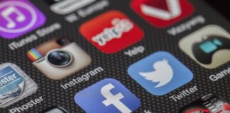 Czy można legalnie sprzedawać na Instagramie?