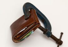 Ile można nie płacić rat kredytu? Ile można nie płacić rat kredytu?