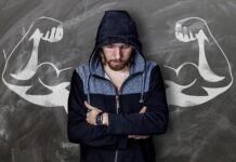 Jakie są rodzaje e-commerce? Jakie są rodzaje e-commerce?
