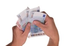 Czym opłaca się handlować? Czym opłaca się handlować?